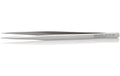 Universalpinzette Glatt 140 mm Gerade, Edelstahl