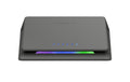 D-Link DMS-106XT: 6 Port Multi-Gbit Switch 5x 2.5Gbit, 1x 10Gbit (RJ45)