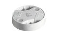 Niko AP Gehäuse IP 54 für Motion 350-100111