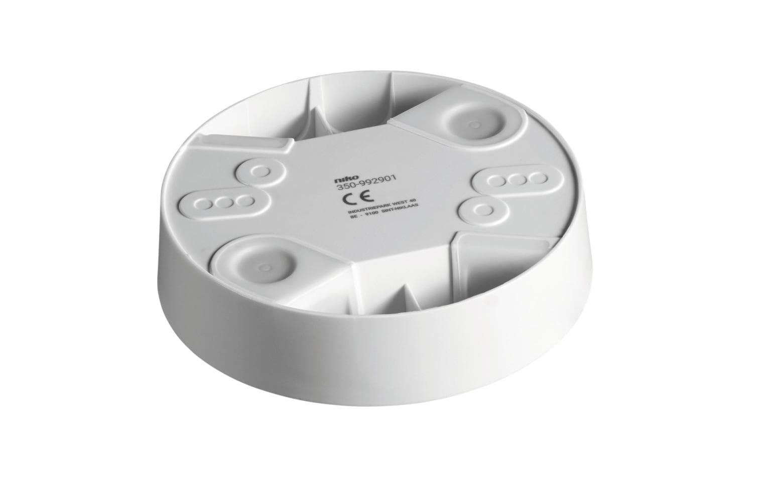 Niko AP Gehäuse IP 54 für Motion 350-100111