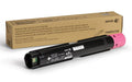 XEROX Toner 106R03759 Magenta, 10`000 Seite VersaLink C7000DN