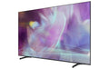 Samsung HG65Q60AA, 65" Hotel LED-TV, 16:9 DVB-T2/C/S2, UHD, Tizen 4.0, schwarz