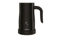 Krups Milchschäumer 550 W, 150 ml