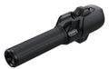 Blackmagic Zoom Demand