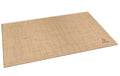 Exacompta Schreibunterlage Eterneco 585x385x5 mm