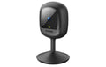 D-Link DCS-6100LHV2: Compact HD WiFi Kamera Kompakte Größe, 2M Pixel Kamera