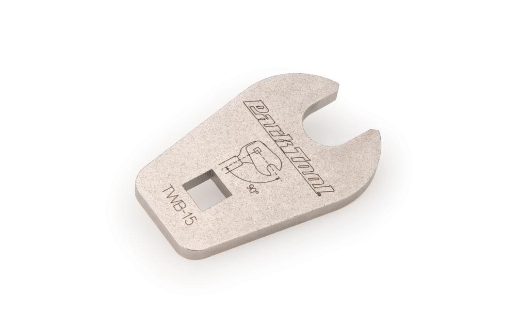 Park Tool TWB-15 für 15mm Sechskant