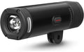GARMIN VARIA UT 800 SMART HEADLIGHT Black