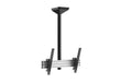 Peerless-AV TRV-CKIT1500