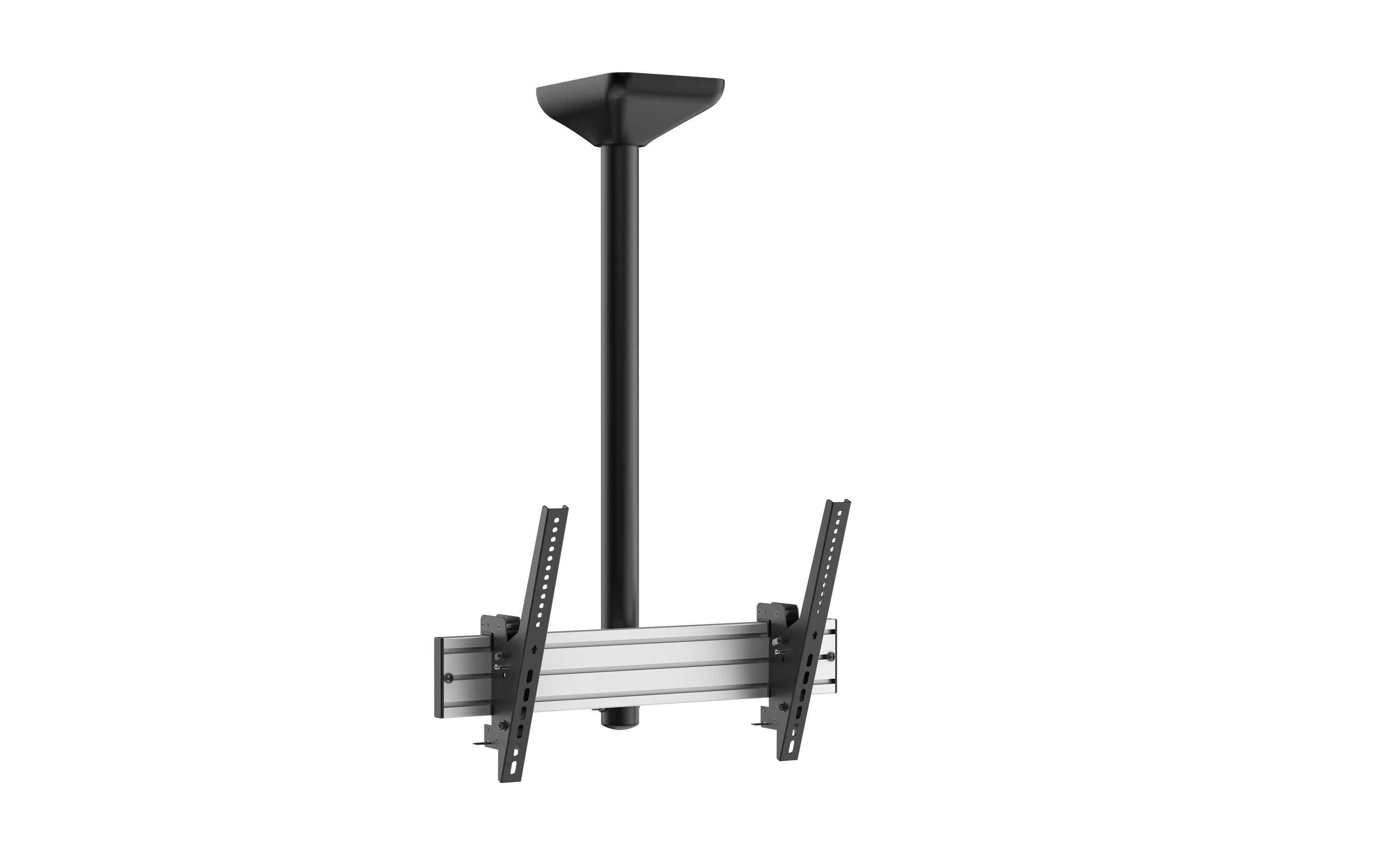 Peerless-AV TRV-CKIT1500