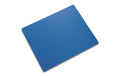 Läufer Mausmatte cobalt-blau 21x26cm