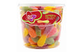 Red Band Saure Zungen Dose 1200 g