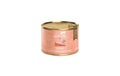 Terra Felis Katze getreidefrei Huhn 200g