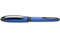 Schneider Tintenroller One Hyb.N 0.3 schwarz, 1 Stk.