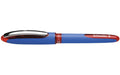 Schneider Tintenroller One Hyb.N 0.3 rot, 1 Stk.