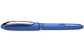 Schneider Tintenroller One Hyb.N 0.3 blau, 1 Stk.