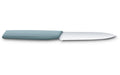 Victorinox Gemüsemesser 10cm Arona Wellen Schliff