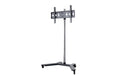 Edbak TV Trolley TR5, 37-60"