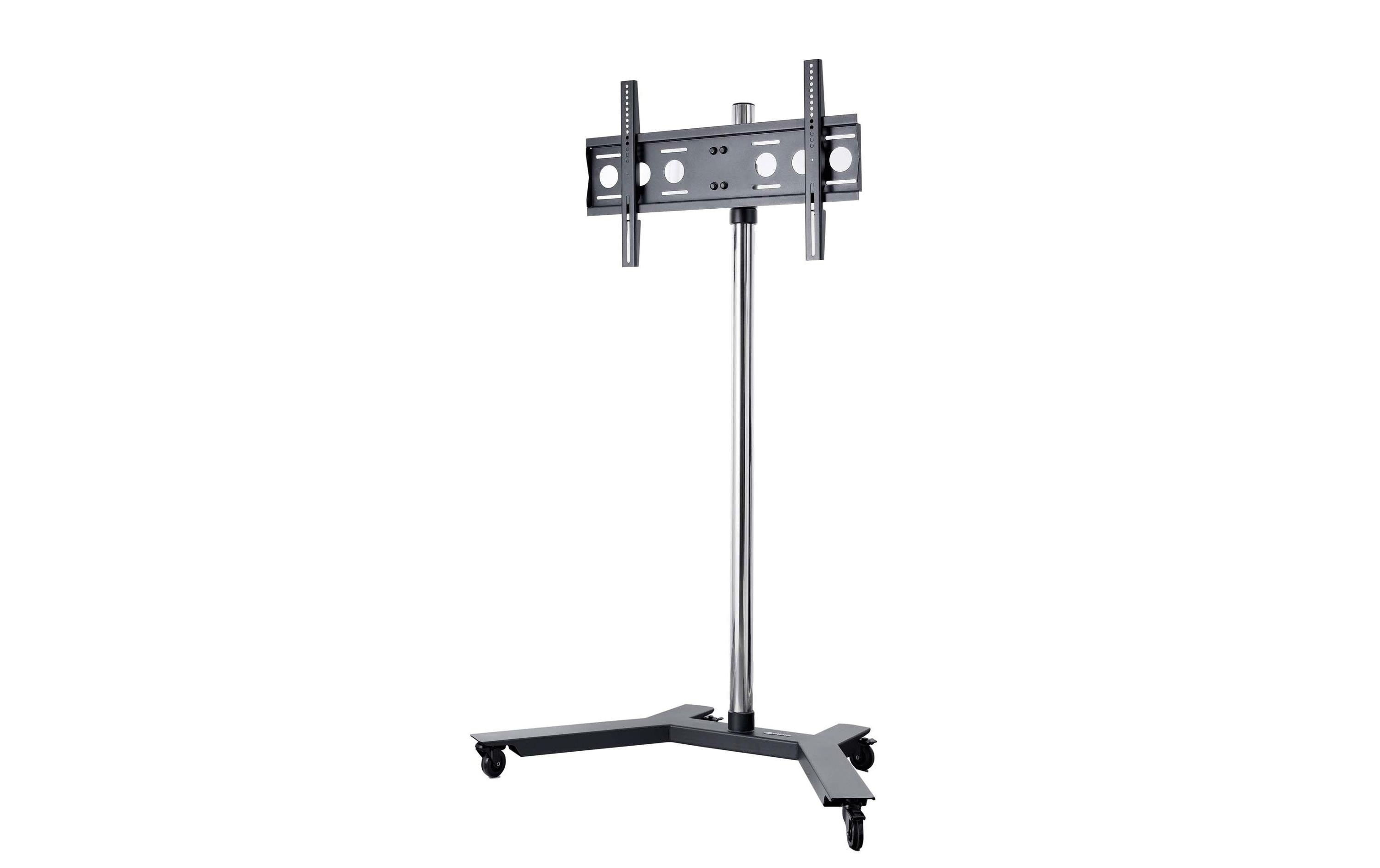 Edbak TV Trolley TR5, 37-60"
