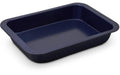 Zyliss Auflaufform 30x20cm 30x20cm