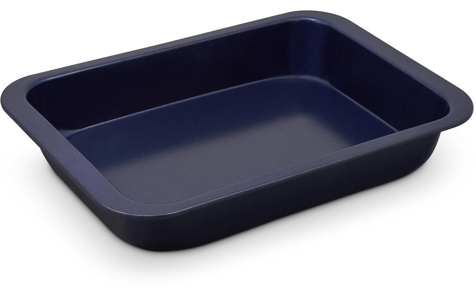Zyliss Auflaufform 30x20cm 30x20cm