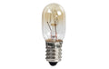 Xavax Backofenlampe 25W, E14, 300 Grad Backofen