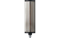Philips LED Lampe G200 6.5W (26W) 400lm, dimmbar, 2700K, E27