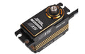 PowerHD Servo S15 (16.5 kg/cm 8.4V)