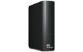WD Elements Desktop 3.5" 18TB