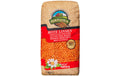 Natura Rote Linsen 1 kg