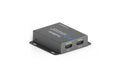 PureTools PT-C-HDEARC-4K eARC Adapter, HDCP2.3, 4K