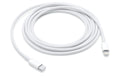 Apple Lightning to USB-C Cable (2m)