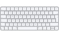 Apple Magic Keyboard