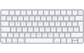 Apple Magic Keyboard mit Touch ID