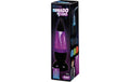 Buki Wissenschaft plus Tornado Lampe