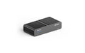 PureTools IPAV1000-TX 10G CAT/Glasfaser, SDVoE, Transmitter