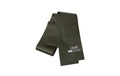 Flex band Recycled hard 1pcs Hard Green