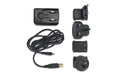 PureTools PT-PS-5V1A Netzteil 5V, 1A, 5W