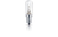Philips DECO Birnen- Röhren 7.0W E14 230-240V T17 CL 1CT/10X10F