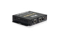 Just Add Power JP-UL-509POE IP Receiver, HDMI, PoE, Daisy-Ch, 4K