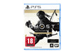 Ghost of Tsushima Director`s Cut, PS5 Alter: 18+