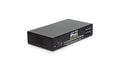 Just Add Power JP-UL-737POE IP Transmitter/Warp, Rotation, 4K