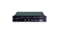 Just Add Power JP-UL-747POE IP Transmitter Rack, 4-fach, PoE, 4K