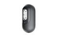 Ubiquiti UniFi Protect Floodlight Bewegungssensor, 550 Lumen Weisslicht, PoE