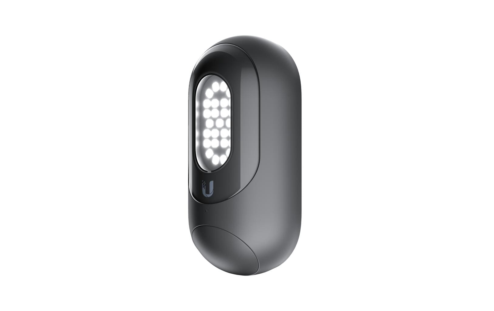 Ubiquiti UniFi Protect Floodlight Bewegungssensor, 550 Lumen Weisslicht, PoE