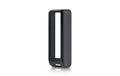 Ubiquiti Doorbell Cover Schwarz 1 Stück, zu UVC-G4-DOORBELL