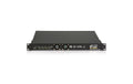 Just Add Power JP-UL-759A IP Transmitter/Multiview, Rack, 4zu1, 4K