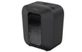 Fellowes Aktenvernichter LX25 6 Blatt, 11.5 Liter, P-4