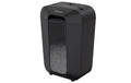 Fellowes Aktenvernichter LX70 11 Blatt, 18 Liter, Partikelschnitt, P-4