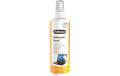 Fellowes Bildschirm Reinigungsspray 250ml